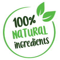 100% natural-02