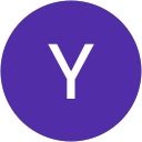 Yuga Pawar Yuga Pawar