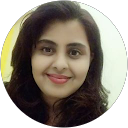 Jui Chauhan Jui Chauhan