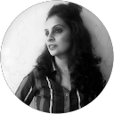 Amritkala Shetty Amritkala Shetty