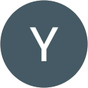 Yatin Aggarwal Yatin Aggarwal