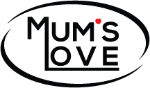 Mum's Love